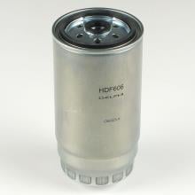 DELPHI HDF606